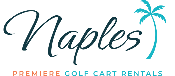 Naples Golf Cart Rentals